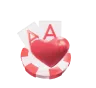 icon for Game Cards