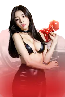 T&agrave;i xỉu