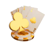 Game B&agrave;i