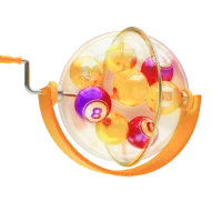 L&ocirc; Đề
