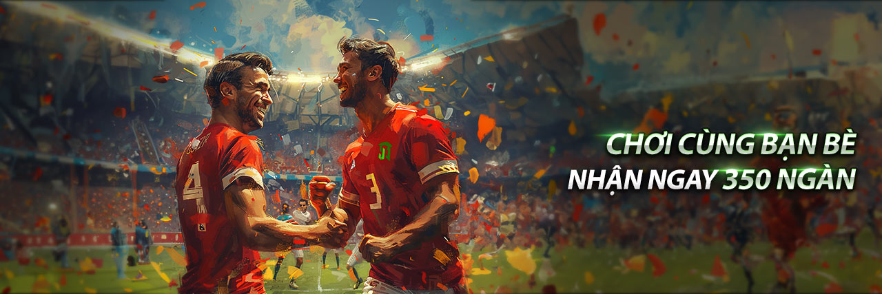 d38551d5 197d 4c34 aa2b 9dc64c7621fb1721705039140